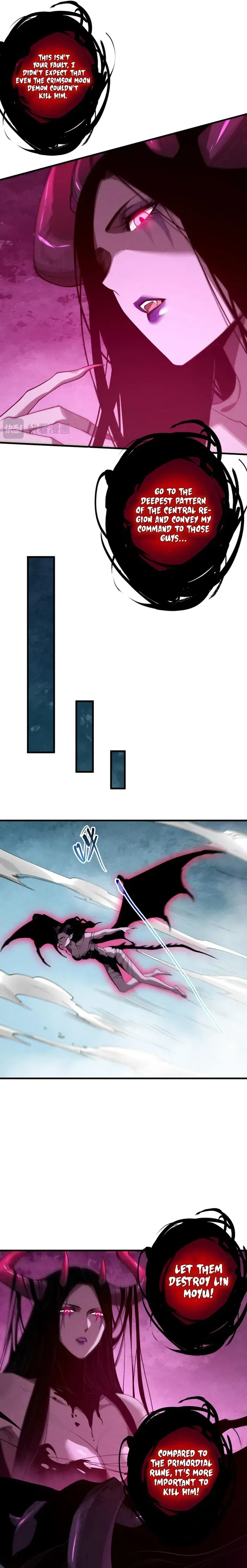 Catastrophic Necromancer Chapter 112 image 19_optimized